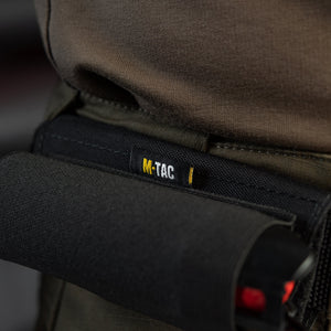 M-Tac Horizontal Pepper Spray Pouch Gen.II