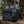 M-Tac Radio Pouch For Motorola 4400/4800