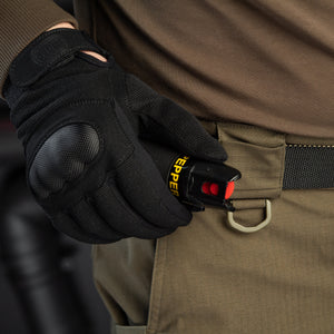 M-Tac Horizontal Pepper Spray Pouch Gen.II