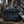 M-Tac Radio Pouch For Motorola 4400/4800