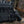 M-Tac Radio Pouch For Motorola 4400/4800