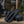 M-Tac Radio Pouch For Motorola 4400/4800