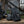 M-Tac Radio Pouch For Motorola 4400/4800