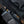 M-Tac Radio Pouch For Motorola 4400/4800