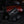 M-Tac Patch AKM 7,62x39 Laser Cut