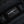 M-Tac Patch AKM 7,62x39 Laser Cut