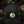 M-Tac Patch Walknut/Drakkar Round (3 inches)