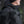 M-Tac Shoulder Utility Pouch Elite