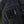 M-Tac Shoulder Utility Pouch Elite