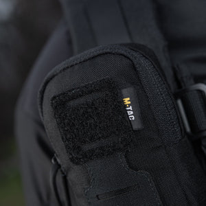 M-Tac Shoulder Utility Pouch Elite