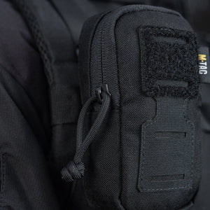M-Tac Shoulder Utility Pouch Elite