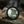 M-Tac Patch Walknut/Drakkar Round (3 inches)