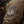 M-Tac patch Sons of Odin 3D PVC - TRAPSKI