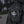 M-Tac Shoulder Utility Pouch Elite