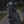 M-Tac Shoulder Utility Pouch Elite