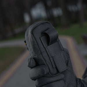 M-Tac Shoulder Utility Pouch Elite