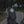 M-Tac Shoulder Utility Pouch Elite