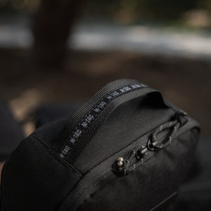 M-Tac Utility Organizer Elite (Large) (11.8" x 7.5") - TRAPSKI