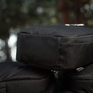 M-Tac Utility Organizer Elite (Large) (11.8" x 7.5") - TRAPSKI