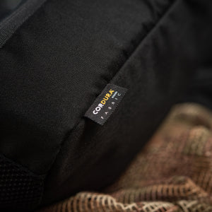 M-Tac Utility Organizer Elite (Large) (11.8" x 7.5") - TRAPSKI