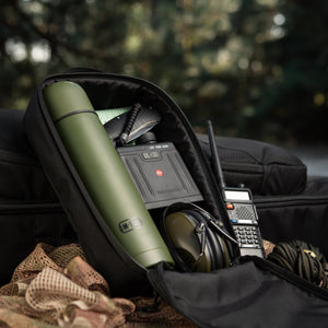 M-Tac Utility Organizer Elite (Large) (11.8" x 7.5") - TRAPSKI