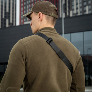 M-Tac Cross Bag Elite Hex