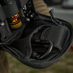 M-Tac Cross Bag Elite Hex