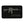 M-Tac Patch AR-15 .223/5,56 Laser Cut