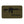 M-Tac Patch AR-15 .223/5,56 Laser Cut