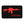 M-Tac Patch AR-15 .223/5,56 Laser Cut