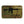 M-Tac Patch AR-15 .223/5,56 Laser Cut