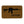 M-Tac Patch AR-15 .223/5,56 Laser Cut