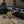 M-Tac patch AR-15 3D PVC