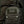 M-Tac Patch AR-15 .223/5,56 Laser Cut