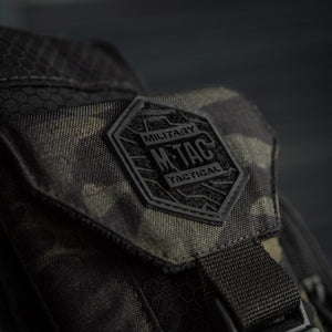 M-Tac Smartphone Pouch Elite Hex