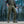 M-Tac Tactical Pants Patrol Flex