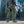 M-Tac Tactical Pants Patrol Flex