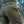 M-Tac Tactical Pants Patrol Flex