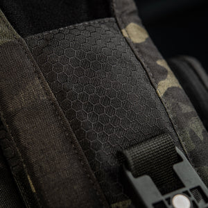 M-Tac Smartphone Pouch Elite Hex