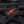 M-Tac Patch AR-15 .223/5,56 Laser Cut