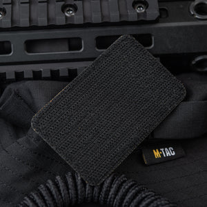 M-Tac Patch AR-15 .223/5,56 Laser Cut