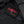 M-Tac Patch AR-15 .223/5,56 Laser Cut