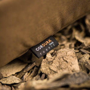 M-Tac Utility Organizer Elite (Large) (11.8" x 7.5") - TRAPSKI