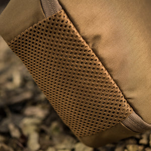 M-Tac Utility Organizer Elite (Large) (11.8" x 7.5") - TRAPSKI