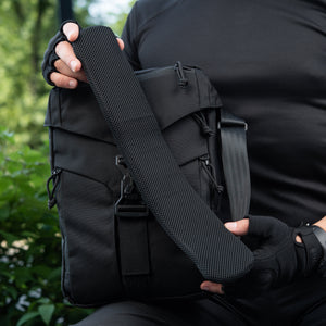 M‑Tac Shoulder Damper Pad 50 mm