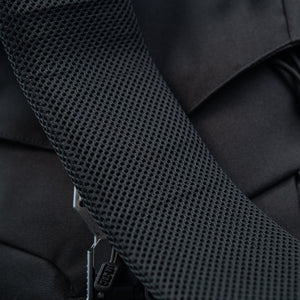 M‑Tac Shoulder Damper Pad 50 mm