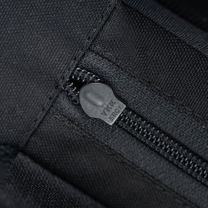 M‑Tac Shoulder Damper Pad 50 mm