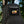 M-Tac patch Expedition