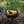 M-Tac patch Expedition
