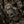 M-Tac Case Grenade Closed